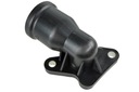 CASING DISTRIBUTOR PUMP WATER THERMOSTAT JUMPER III photo 2 - milautoparts-fr.ukrlive.com