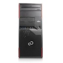 Herný PC Fujitsu 3,30GHz 4GB GT1030 2GB Kód výrobcu Komtek P710