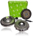 VALEO EMBRAYAGE KIT ROUE RIGIDE AUDI SEAT SKODA VW photo 1 - milautoparts-fr.ukrlive.com