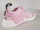 TOPÁNKY ADIDAS NMD_R2 V DÁMSKE veľkosť 38 Originálny obal od výrobcu škatuľa