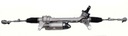 BMW 6 G32 G11 G12 7 STEERING RACK STEERING RACK SYSTEM photo 1 - milautoparts-fr.ukrlive.com