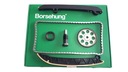 BORSEHUNG SET CHAIN VALVE CONTROL SYSTEM VW 1.2 TSI (WITH KOLEM) photo 4 - milautoparts-fr.ukrlive.com