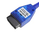 INTERFEJS POUR BMW 2K+D-CAN PIN 7-8 + 3GB DANYCH POUR INPA ISTA TESTE OBD2 photo 4 - milautoparts-fr.ukrlive.com