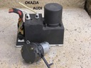 PUMP LOCK CENTRAL AUDI A3 A4 A6 COMPRESSOR photo 1 - milautoparts-fr.ukrlive.com