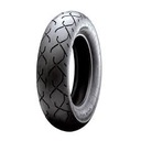 HEIDENAU 140/90-16 K65 Vulcan 800 Harley Goldwing 2023r