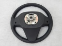 BMW G11 G12 - КЕРМО MULTI НОВА !!  (7439477331) фото min 10
