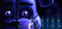 Five Nights at Freddy's Sister Локация STEAM