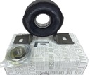 FIXATION D'ARBRE NISSAN NV400- OPEL MOVANO B- RENAULT MASTER 3 2.3 DCI 10- photo 1 - milautoparts-fr.ukrlive.com