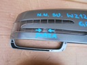 CASING FACING MIRRORS RIGHT MERCEDES W212 779 photo 2 - milautoparts-fr.ukrlive.com