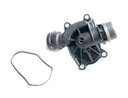 SKV THERMOSTAT BMW E46 330D XD E38 730D X5 E53 photo 1 - milautoparts-fr.ukrlive.com