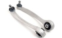 MAXGEAR 72-2215 COMPLET DE LEVIER SUSPENSION ROUES photo 5 - milautoparts-fr.ukrlive.com