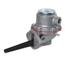 Топливный насос CASE IH 554-1056 (00433)