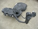 RÉSERVOIR CARBURANT AUDI A4 B6 DIESEL VARSOVIE photo 2 - milautoparts-fr.ukrlive.com