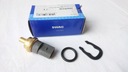 SWAG 30 92 9318 SENSOR TEMPERATURE FLUID COOLING photo 5 - milautoparts-fr.ukrlive.com