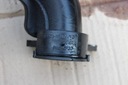 FORD AVEC 2M5Q9F796AA FIL DE RADIATEUR photo 3 - milautoparts-fr.ukrlive.com