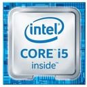 Procesor Core i5-6600T SR2L9 4jadrá 4vlákna i5 cpu 3,5GHz 6Mb L3 LGA1151 Kód výrobcu CM8066201920601