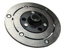 DISC AIR CONDITIONER SANDEN PXC16 FORD FOCUS photo 2 - milautoparts-fr.ukrlive.com