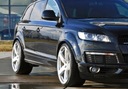 DISTANCE PRZYKRECANE PORSCHE CAYENNE AUDI Q7 35MM photo 6 - milautoparts-fr.ukrlive.com