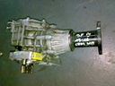 HYUNDAI SANTA FE III 2012 2018 REDUCTION UNIT CRDI M/T photo 1 - milautoparts-fr.ukrlive.com