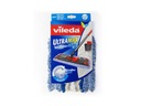 VILEDA ROTAČNÁ MOP Plochá Ultramat Turbo +3vložky Hmotnosť (s balením) 1.5 kg