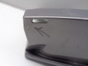 SUNSHADE LID REAR FORD FOCUS MK3 11- UNIVERSAL photo 4 - milautoparts-fr.ukrlive.com