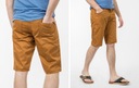 Мужские шорты HUNTER Shorts 310/3G 96 см #3