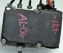 FIAT НАСОС ABS 0265032021 0265800673 51799595  (12406458034) фото min 7