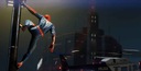PS4 MARVEL SPIDER-MAN PL / DOBRODRUŽNÉ Producent Insomniac Games