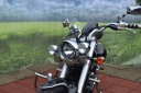 LIGHTBARY LED INTRUDER M 800 BOULEVARD M 800  фото 6