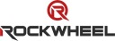 FREZARKA ГОЛОВКИ FREZUJACA C2 МИНИ-ЭКСКАВАТОР 0,7-2,5  фото 11