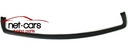 SPOILER BUMPER M3 M PACKAGE BMW 3 E36 FACING photo 3 - milautoparts-fr.ukrlive.com