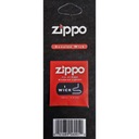 Комплект набивки ZIPPO Street Gasoline Stones с узлом