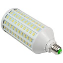 LED ŽIAROVKA E27 50W=400W BIELA STUDENÁ 4400LM Kód výrobcu 11012024302