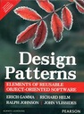 Design Patterns / Gamma, Helm et al.