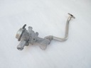 MERCEDES W204 COMPRESSOR EGR A271140051 photo 2 - milautoparts-fr.ukrlive.com