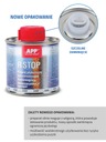 RUST REMEDY STOP CORROSION 100мл APP R-STOP