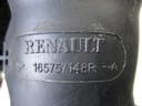 TUBE RENAULT CLIO 4 1,5DCI 165757148R photo 2 - milautoparts-fr.ukrlive.com