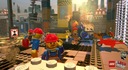 LEGO Movie Adventure для PS3 на польском языке