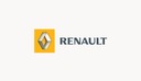 AMORTISSEURS RESSORTS ARRIÈRE RENAULT CLIO II GUARDAPOLVOS photo 4 - milautoparts-fr.ukrlive.com