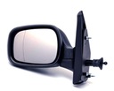 MIROIR EXTERIEUR GAUCHE NISSAN KUBISTAR 03-08 photo 1 - milautoparts-fr.ukrlive.com