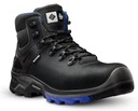 BUTY ROBOCZE S3 SRC HRO MICHELIN WHEELS r.45