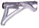 SWINGARM BMW K1200LT NR. 23351709 , 2335170.9 photo 2 - milautoparts-fr.ukrlive.com