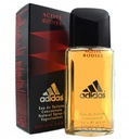 ПРОДУКТ ADIDAS ACTIVE BODIES EDT 100 мл