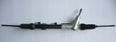 STEERING RACK STEERING RACK DODGE JOURNEY FIAT FREEMONT FWD FRONT DRIVING GEAR photo 4 - milautoparts-fr.ukrlive.com