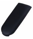 COVER CAP ARMREST SEAT TOLEDO IV 4 photo 10 - milautoparts-fr.ukrlive.com