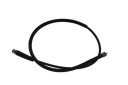Кабель спидометра RMS GY6 139 QMA QMB Romet