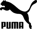 Bunda Puma 825721 41 AC Bulky Jacked veľ. XL EAN (GTIN) 4053058002232