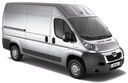 DUCATO JUMPER BOXER 06-14 CLIGNOTANT MIROIRS DROITE photo 4 - milautoparts-fr.ukrlive.com