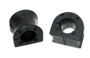 STARLINE BUSHING STABILIZER ALFA ROMEO 166 photo 3 - milautoparts-fr.ukrlive.com