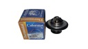 VERNET TEMPERATURE REGULATOR TH5968.87J AUDI A6 VW TRANSPORTER photo 1 - milautoparts-fr.ukrlive.com